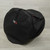 Used Protechtor - By Gator Standard Series Bag Set 40015-S000344129 View 3