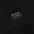 Used Protechtor - By Gator Standard Series Bag Set 40015-S000344129 View 7