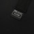Used Protechtor - By Gator Standard Series Bag Set 40015-S000344129 View 6