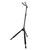 Used Ultimate Support GS-100 GUITAR STAND 41115-S000119706 View 1