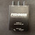 Used Fishman MODEL G PREAMP Guitar Effects Pedal 40111-S000197740 View 2