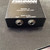 Used Fishman MODEL G PREAMP Guitar Effects Pedal 40111-S000197740 View 4