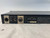 Used Yamaha GQ1031BII Rackmount Equalizer 41127-S000062641 View 2