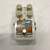 Used Electro Harmonix (E/H) CANYON Delay Pedal 41125-S000043181 View 1