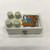 Used Electro Harmonix (E/H) CANYON Delay Pedal 41125-S000043181 View 2