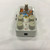 Used Electro Harmonix (E/H) CANYON Delay Pedal 41125-S000043181 View 3