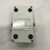 Used Electro Harmonix (E/H) CANYON Delay Pedal 41125-S000043181 View 5
