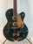 Used Gretsch G5420TG Electromatic Electric Guitar 41127-S000062643 View 1