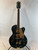 Used Gretsch G5420TG Electromatic Electric Guitar 41127-S000062643 View 2