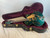 Used Gretsch G5420TG Electromatic Electric Guitar 41127-S000062643 View 9
