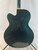 Used Gretsch G5420TG Electromatic Electric Guitar 41127-S000062643 View 8