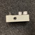 Used BYOP 808 PEDAL Overdrive Pedal 40111-S000197745 View 2