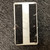 Used BYOP 808 PEDAL Overdrive Pedal 40111-S000197745 View 4