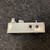 Used BYOP 808 PEDAL Overdrive Pedal 40111-S000197745 View 3