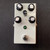 Used BYOP FUZZ PEDAL Fuzz Pedal 40111-S000197746 View 1