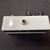 Used BYOP FUZZ PEDAL Fuzz Pedal 40111-S000197746 View 4