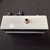 Used BYOP FUZZ PEDAL Fuzz Pedal 40111-S000197746 View 6