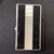 Used BYOP FUZZ PEDAL Fuzz Pedal 40111-S000197746 View 8