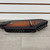 Used - Donner HUSH-I AS-IS Acoustic Guitar  40087-S000244092 View 5