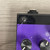 Used - Voodoo Lab GIGGITY EQ Pedal 40087-S000244095 View 2