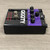 Used - Voodoo Lab GIGGITY EQ Pedal 40087-S000244095 View 5