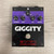 Used - Voodoo Lab GIGGITY EQ Pedal 40087-S000244095 View 1