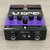 Used - Voodoo Lab GIGGITY EQ Pedal 40087-S000244095 View 4