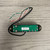 Used - Seymour Duncan SHR-1B Guitar Pickup 40087-S000244096 View 2