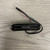 Used - Seymour Duncan SHR-1B Guitar Pickup 40087-S000244096 View 1