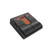 Used Zoom 506 Multi-FX Pedal View 1