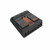 Used Zoom 506 Multi-FX Pedal View 2