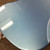 Used Fender AVRII 1966 JAZZMASTER Offset Double Cutaway Electric Guitar Blue 6-String 40111-S000197748 View 6