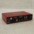 Used Focusrite Scarlett 2i4 Computer Interface 40015-S000344135 View 4