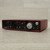 Used Focusrite Scarlett 2i4 Computer Interface 40015-S000344135 View 5