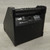 Used Roland PM-10 Electronic Drum Monitor 40015-S000344133 View 4