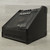 Used Roland PM-10 Electronic Drum Monitor 40015-S000344133 View 5