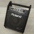Used Roland PM-10 Electronic Drum Monitor 40015-S000344133 View 3
