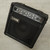 Used Laney Ah Freestyle Solid State Guitar Combo 40015-S000344134 View 6