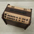 Used Fishman Loudbox Artist Solid State Guitar Combo 40015-S000344132 View 3