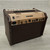 Used Fishman Loudbox Artist Solid State Guitar Combo 40015-S000344132 View 4