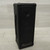 Used Powerwerks PW50 Powered Full Range Speaker Cabinet 40015-S000344137 View 1