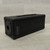 Used Powerwerks PW50 Powered Full Range Speaker Cabinet 40015-S000344137 View 5