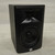 Used JBL LSR305 Powered Studio Monitor Single 40015-S000344138 View 1
