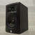 Used JBL LSR305 Powered Studio Monitor Single 40015-S000344138 View 5
