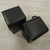 Used Roland MA-8 Powered Studio Monitor Pair 40015-S000344139 View 3
