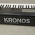 Used Korg Kronos 88 II 88-key Keyboard - Local Pickup Only 40015-S000344141 View 3