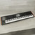 Used Korg Kronos 88 II 88-key Keyboard - Local Pickup Only 40015-S000344141 View 1