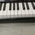 Used Korg Kronos 88 II 88-key Keyboard - Local Pickup Only 40015-S000344141 View 4
