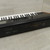 Used Korg Kronos 88 II 88-key Keyboard - Local Pickup Only 40015-S000344141 View 9