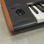 Used Korg Kronos 88 II 88-key Keyboard - Local Pickup Only 40015-S000344141 View 7